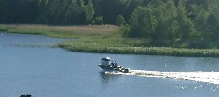 Vervoer hottub | Kirami