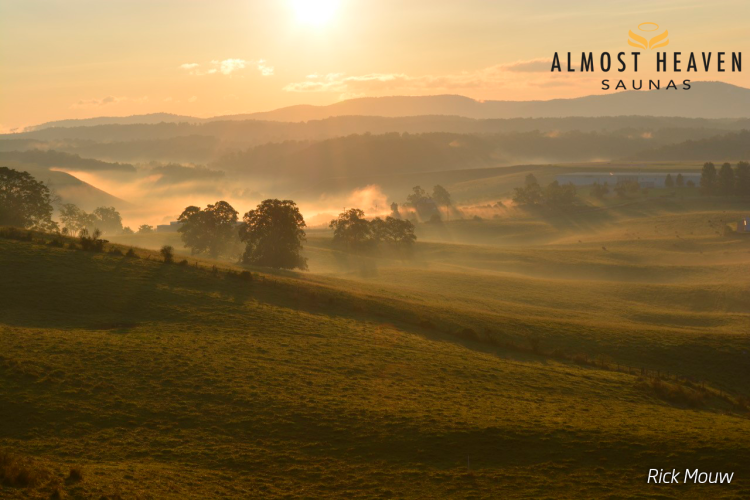 In Finland is Michigan bekend als de staat waar begin 20ste eeuw veel Finnen naartoe trokken | Kirami