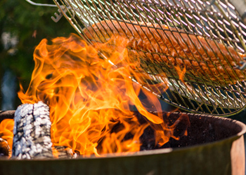 Outstanding by Kirami - The Roasty Boss | Kirami