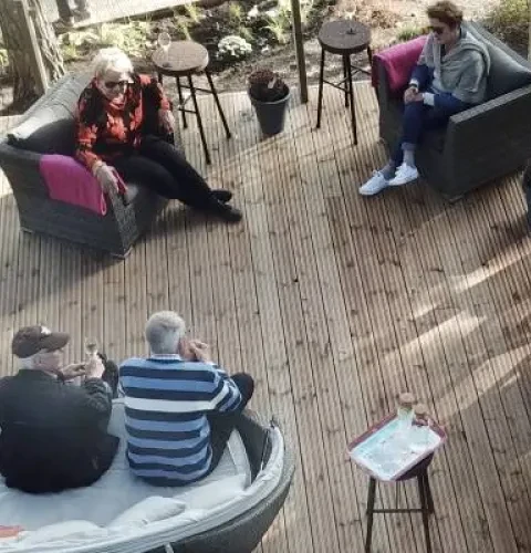 Kirami’s Iron Monster is een massieve bakplaat | Kirami