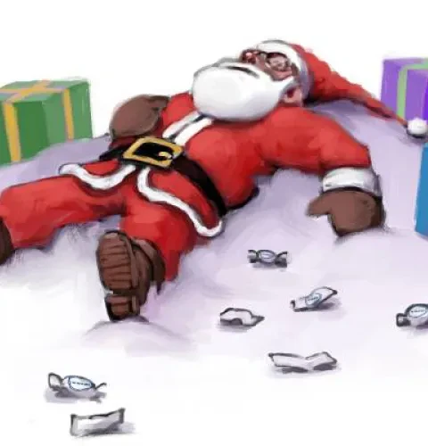 Geniet meer van uw hottub dankzij accessoires | Kirami