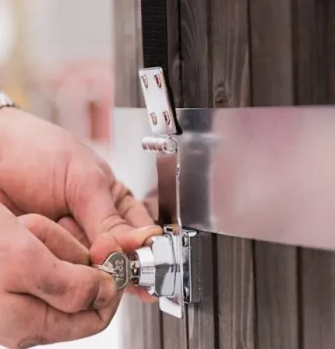 EU-norm verhoogt de veiligheid van hottubs | Kirami