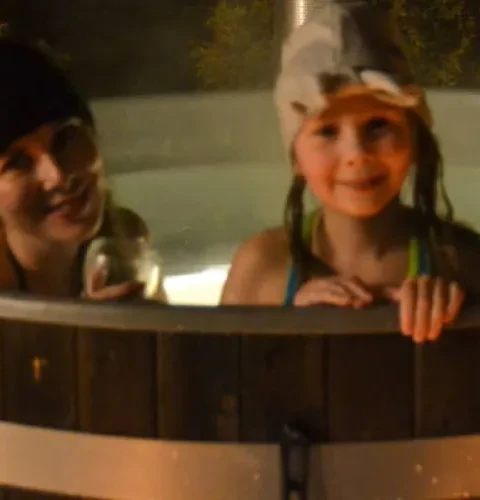 Rakkaustila | Leven in isolatie | Kirami