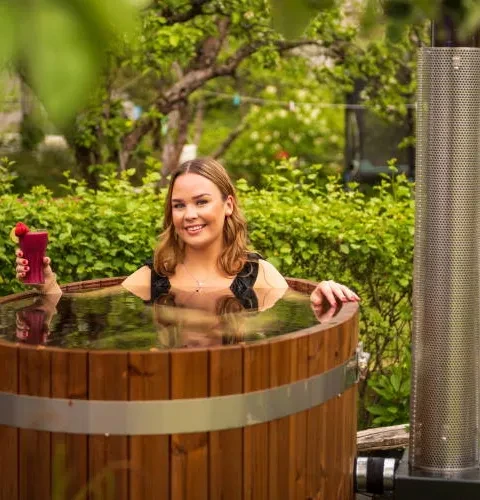 Een duif roept - is er liefde in de lucht? | Kirami