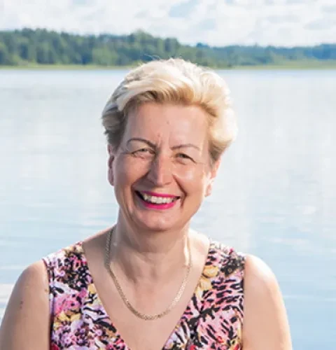 Twee huizen, twee hottubs | Kirami