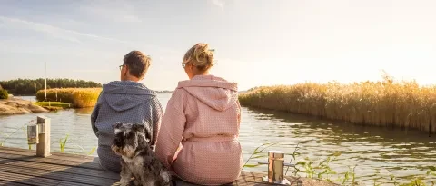 Kirami Lisavarusteet