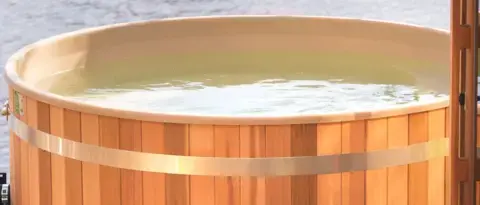 Comfort Family L CUBE SoftBeige_Hero2