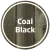 ST-Coal Black