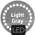 Light Gray