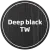 TW Deep Black Annex