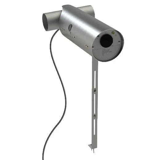 Harvia Additional heater