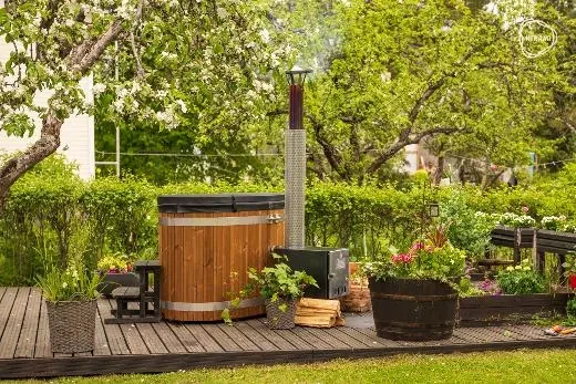 Kirami Original Tiny Isolatiedeksels