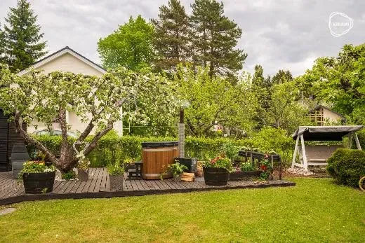 Kirami Original Tiny Isolatiedeksels