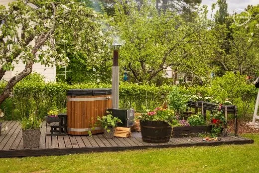 Kirami Original Tiny Isolatiedeksels