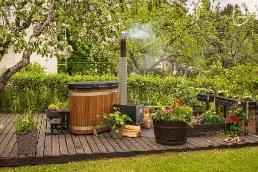 Kirami Original Tiny Isolatiedeksels