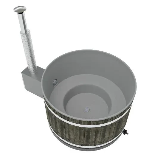 Original Breezy M CULT-si ST CoalBlack, LightGray