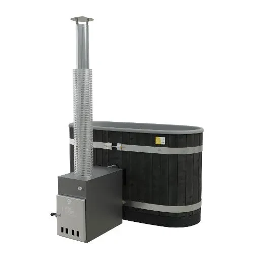 Original Tiny Cult TW Black LightGray