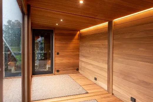 Grotere lounge | Kirami FinVision® -lounge XL Misty