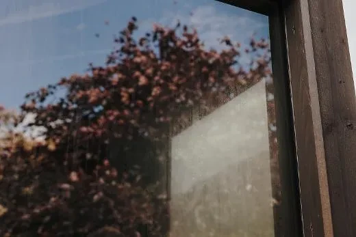 Een gezellige sauna-ervaring | Kirami FinVision® -sauna S Misty