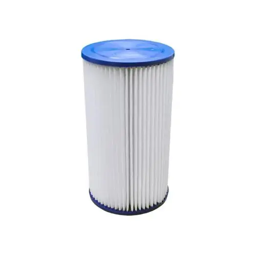 Replacement cartridge for SI2000 filter