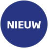 nieuw